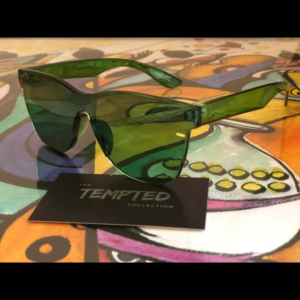 Sunglasses